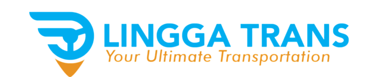 Lingga Trans
